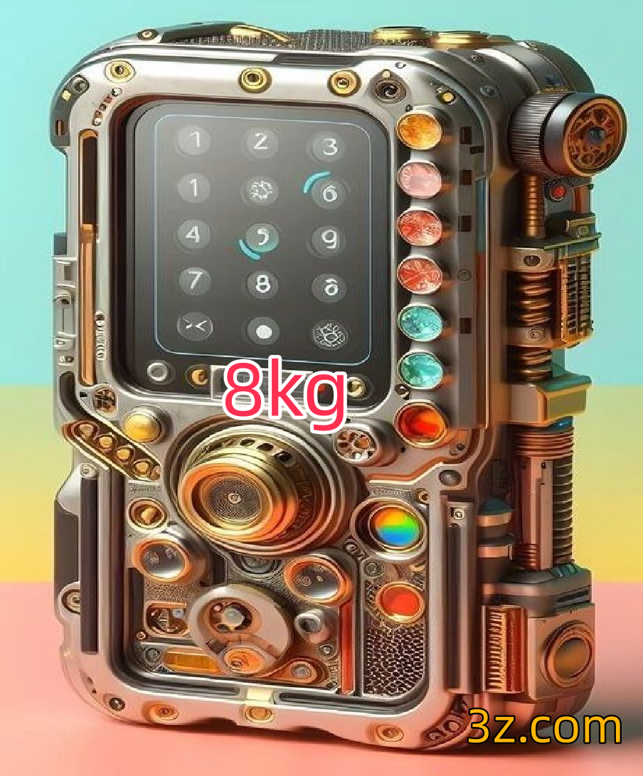 Imagem: Jogos na Tela do Celular