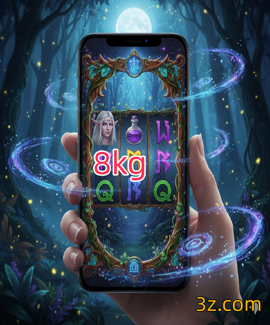 Imagem ilustrativa de Fórmula 1 ou carro de corrida