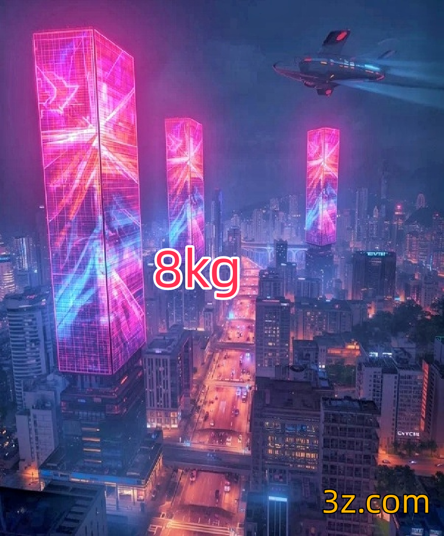 Imagem ilustrativa de esportes de velocidade