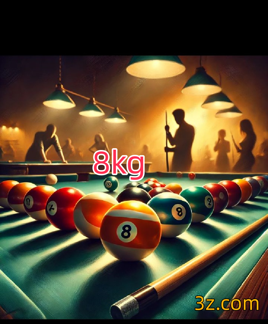 Imagem: Mão montando quebra-cabeça