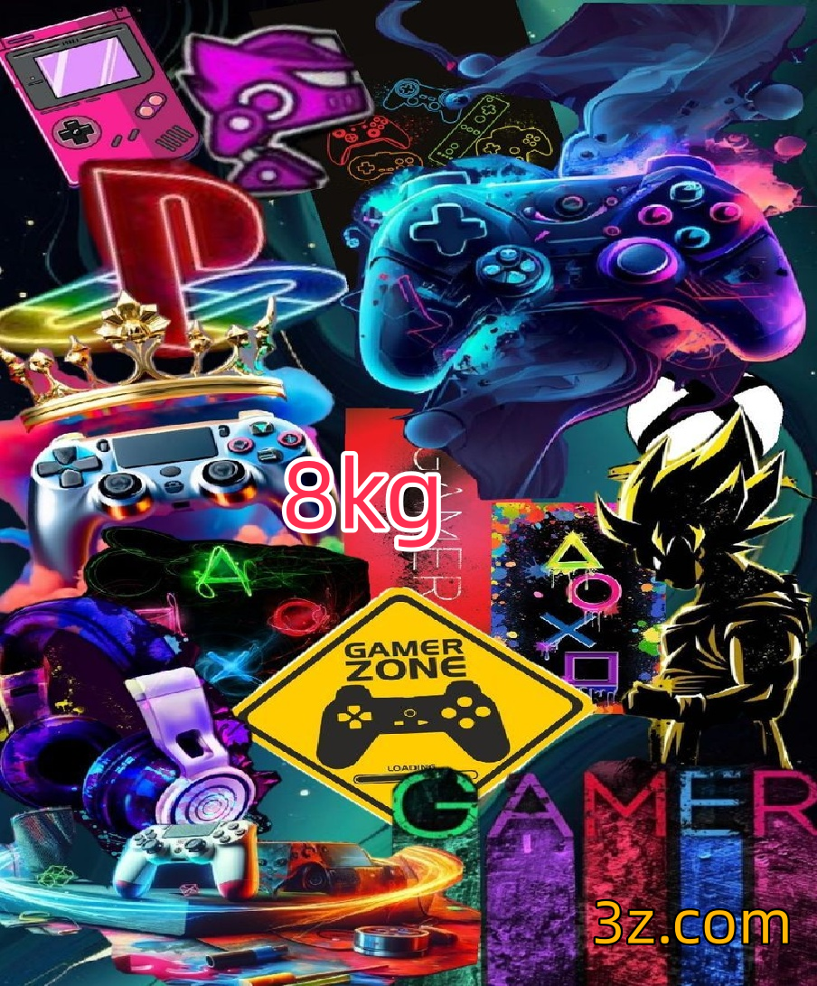 Imagem: Mulher jogando quebra-cabeça no celular