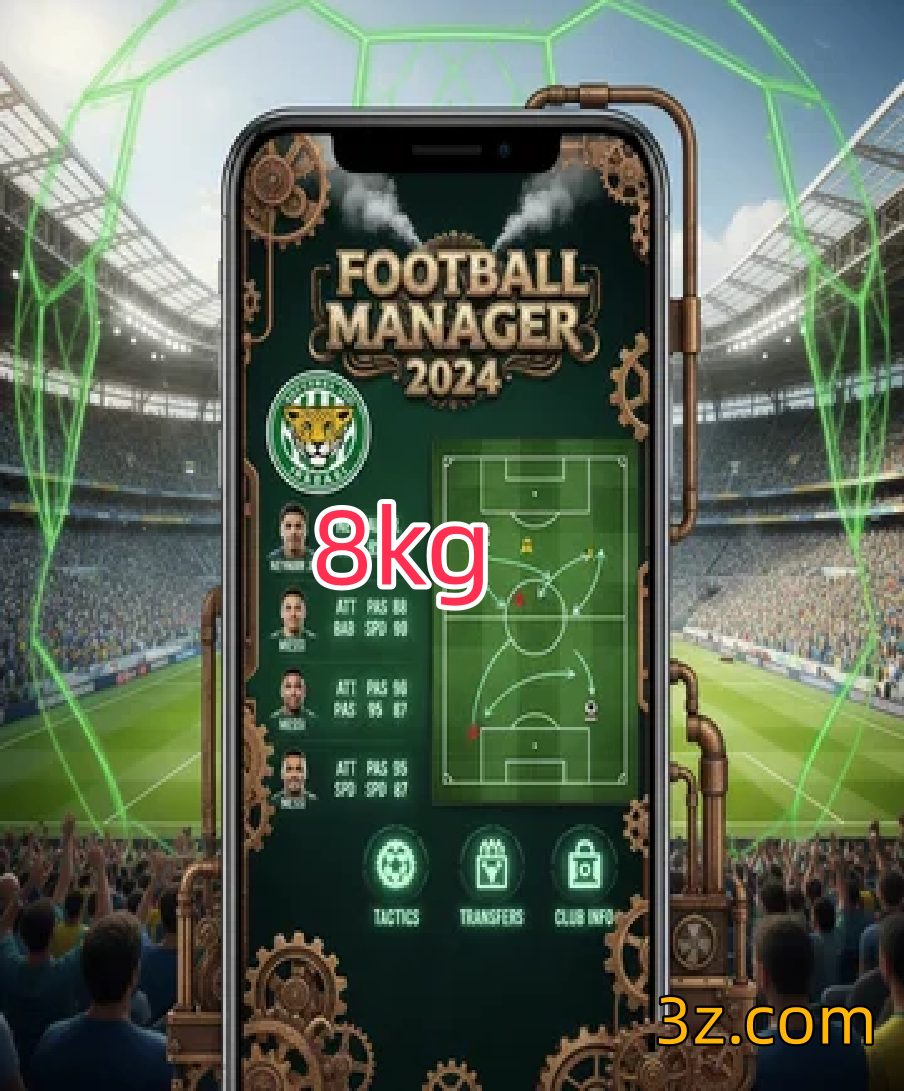 Imagem: Jogos de Quebra-Cabeça no computador