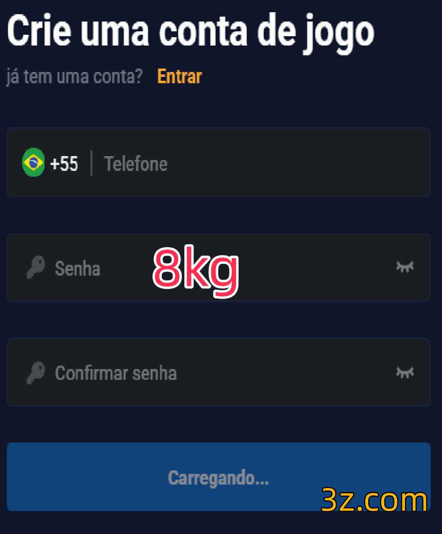 Imagem: Mãos Segurando um Smartphone