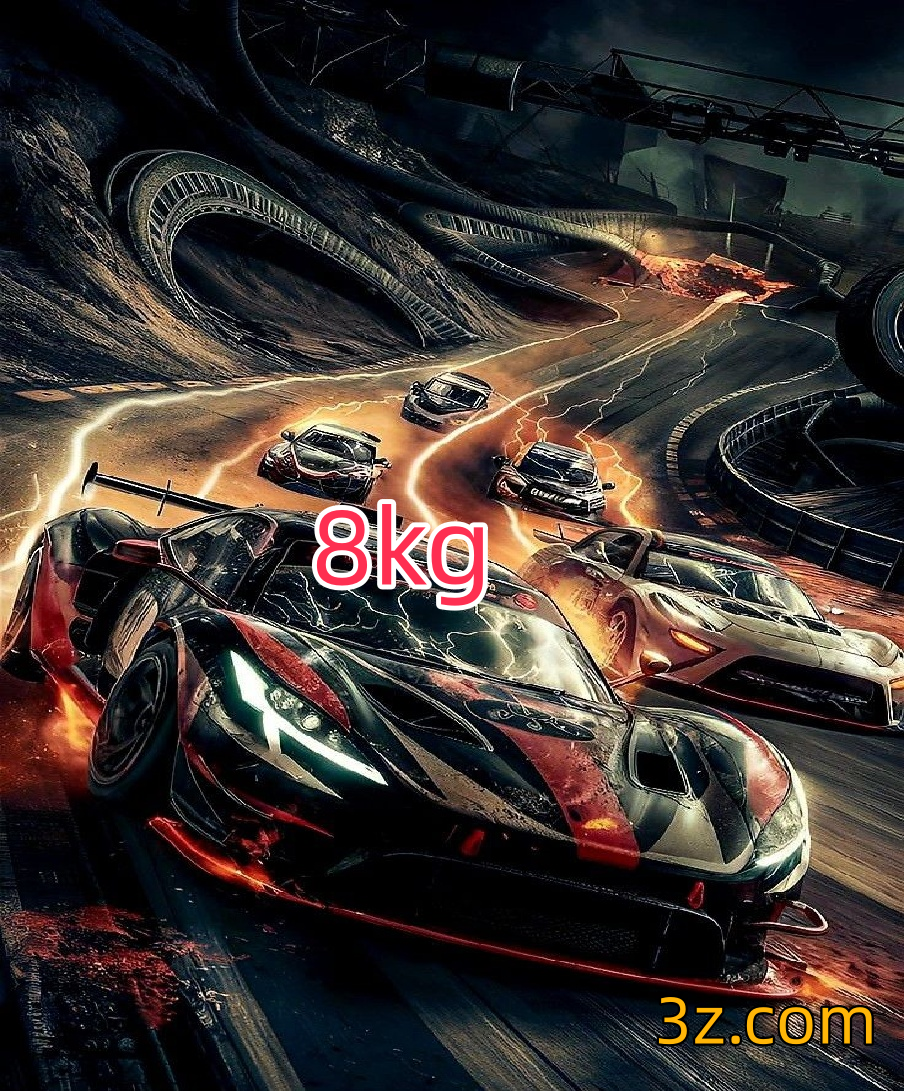 Banner: Jogos de Ação no aplicativo mobile