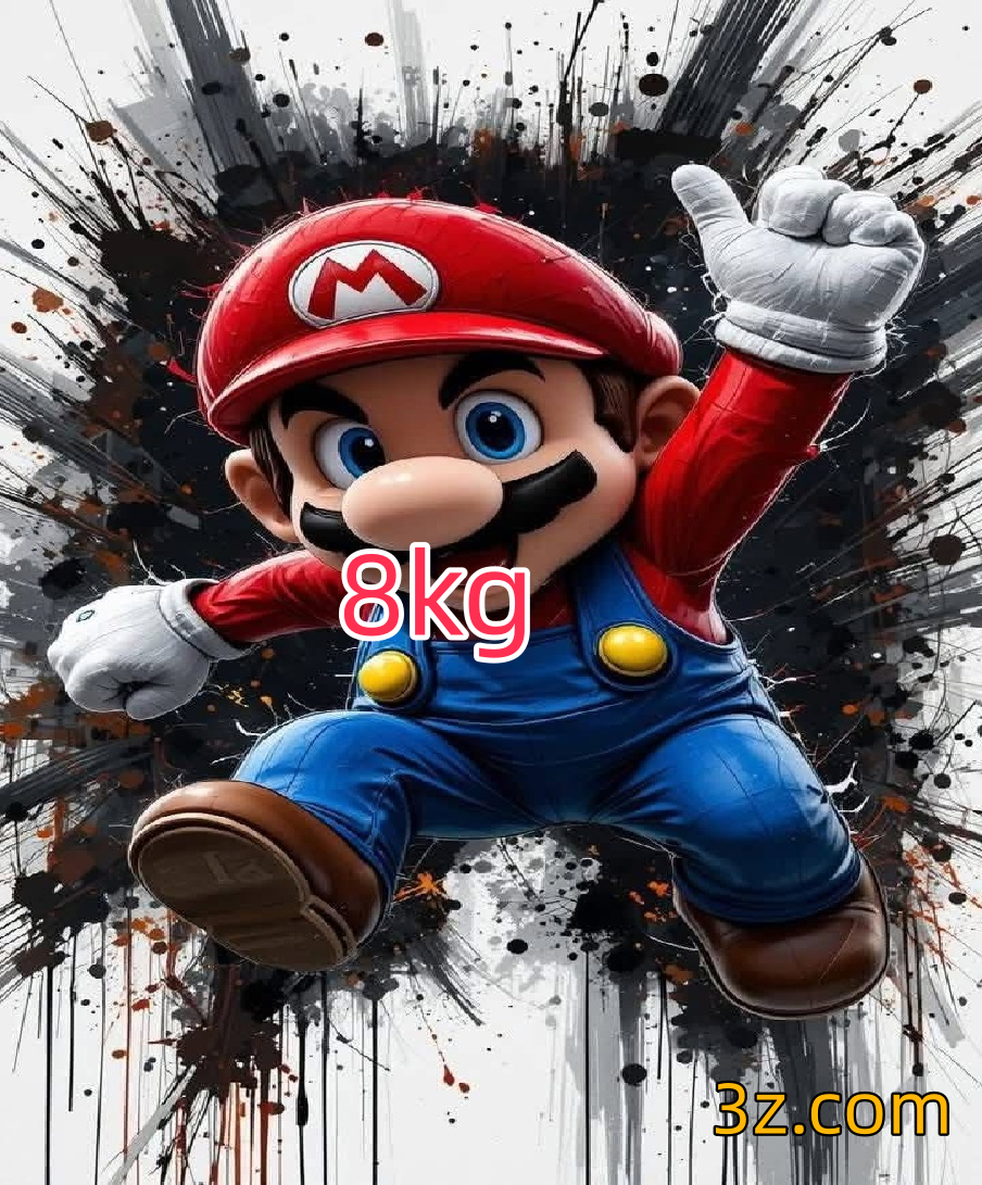 Banner: Mundo de fantasia e aventura em jogos