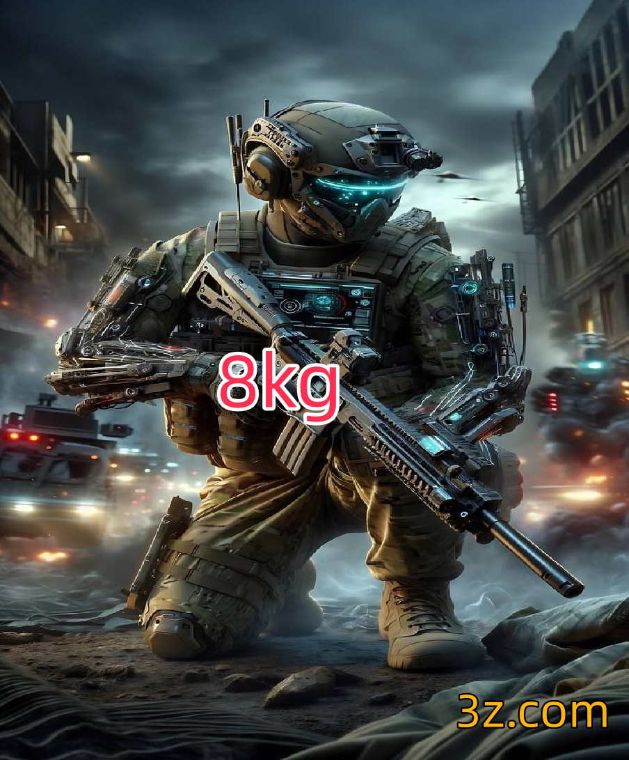 Banner: Comunidade de jogadores em jogos de ação