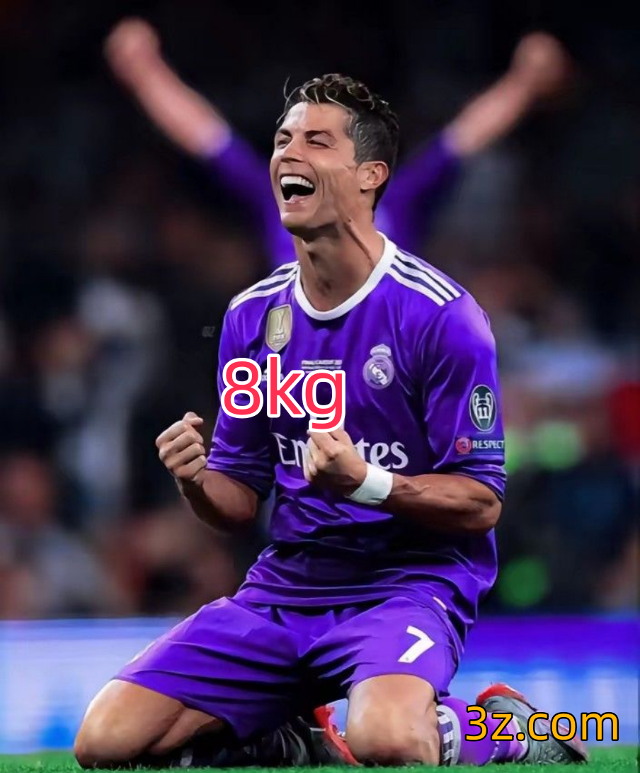 Banner de Futebol Virtual para Jogos de Esportes